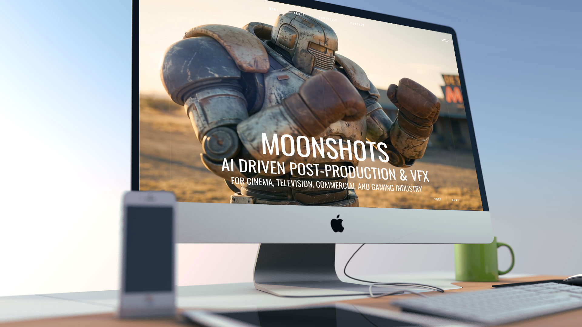 Sales United Recruitment